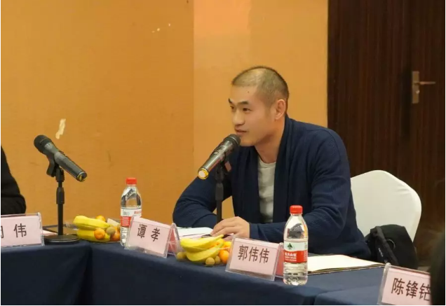 1574841097135859.png 4.png