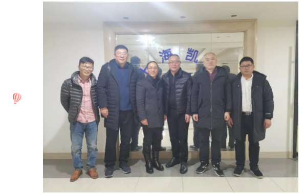 1609224086121088.png image.png