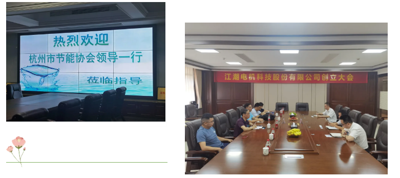 1625108427545882.png image.png