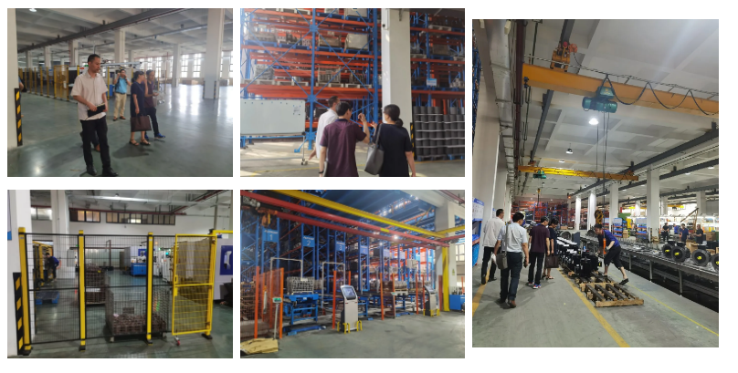 1625108554399830.png image.png