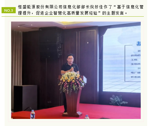 1659668321862376.png image.png