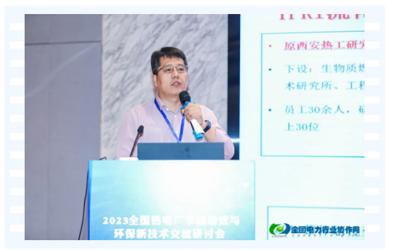 1695622216808593.png 1695622212451.png