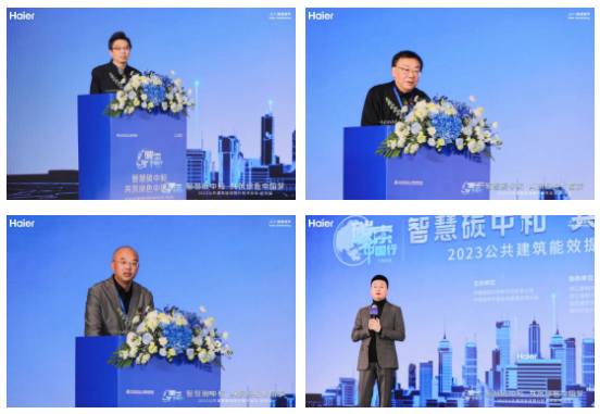 1701053306216693.png 1701053294800.png