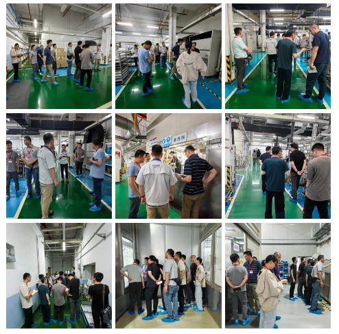 1720663284343056.png 1720663277409.png