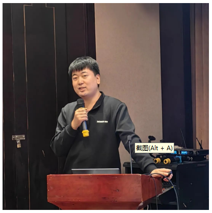 1731558066658237.png 1731558052992.png