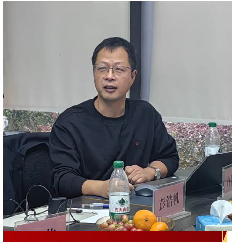 1732160180102798.png 1732160160798.png